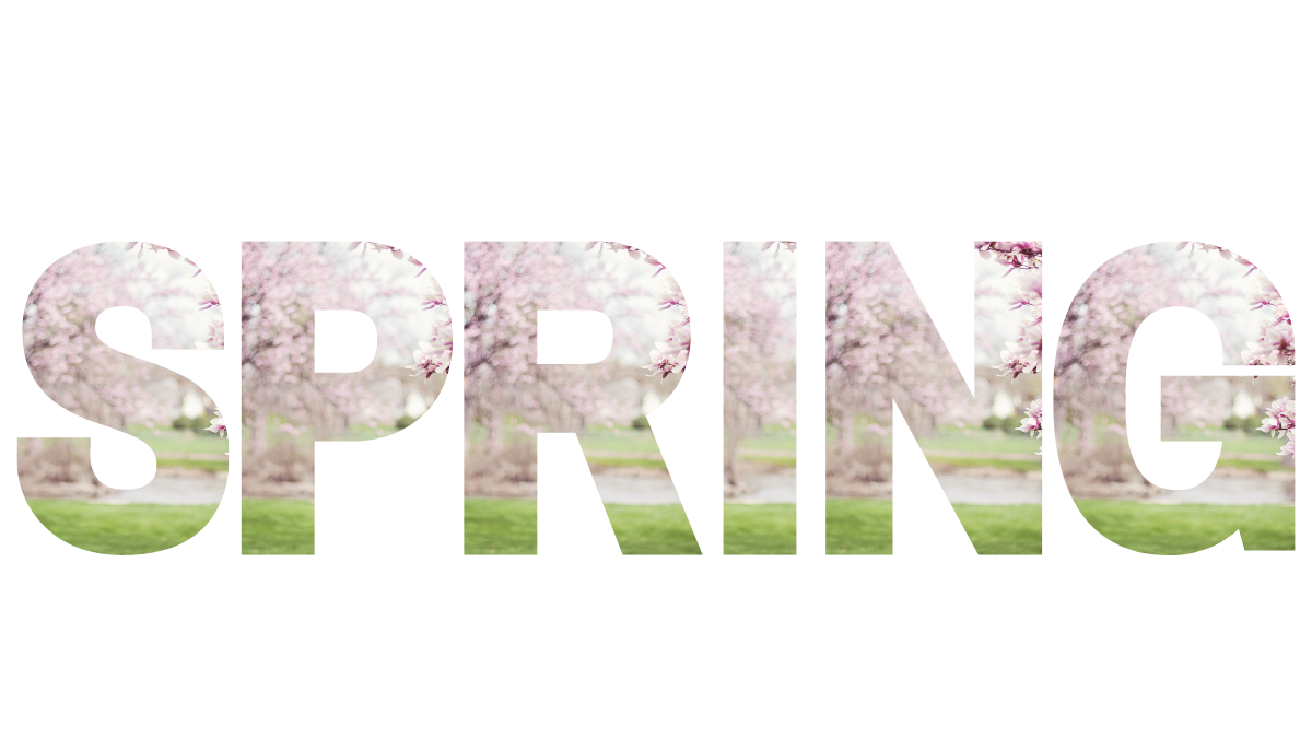 How to Bring Spring from Vivaldi’s Four Seasons Alive for your Music Classroom
