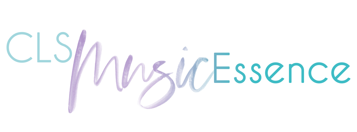 CLS Music Essence